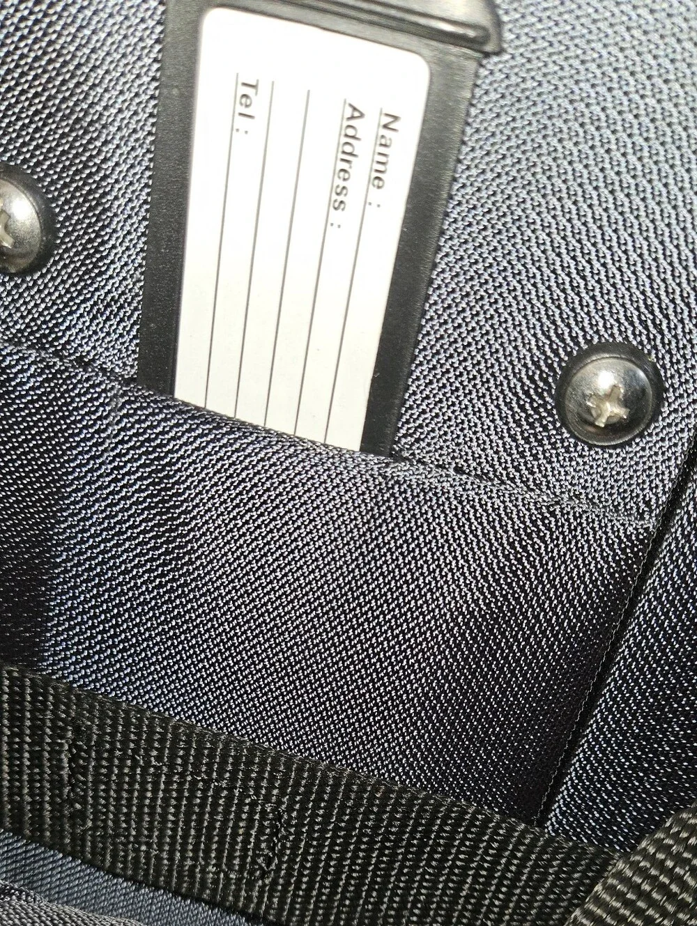 Delsey Rolling Lightweight Laptop Underseat Bag